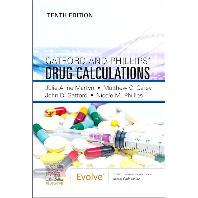 Havard's Nursing Guide to Drugs - Tiziani RN BSc(Mon) Dip Ed(Melb